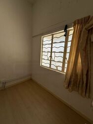 Joo Avenue (D8), Apartment #467428021